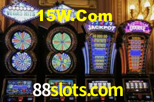 88slots.com: A Experiência de Casino com Jogos de Mesa ao Vivo