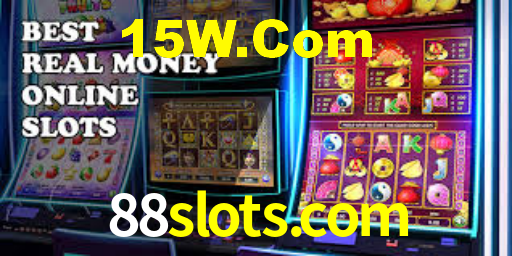 88slots.com: Seu Especialista em Apostas Esportivas Brasileiras