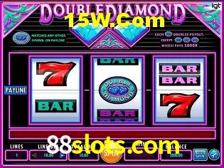 Descubra a Essência do 88slots.com: Nossa História e Compromissos