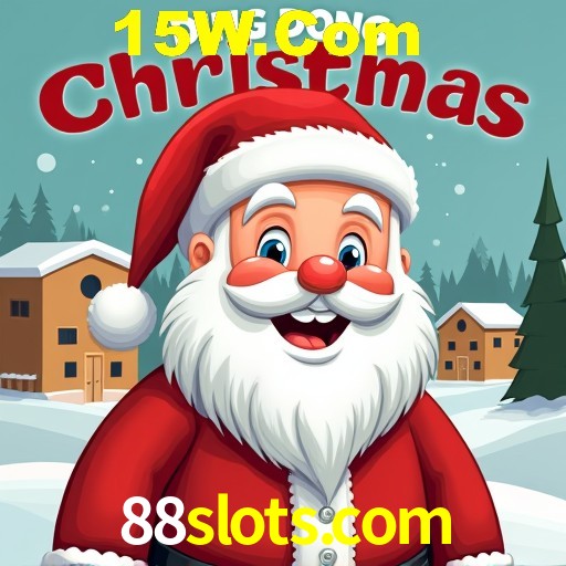 Games Directory 88slots.com