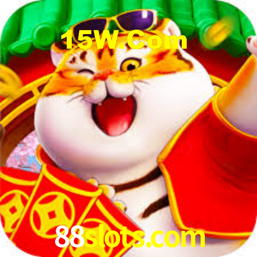 88slots.com
