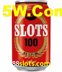 88slotsapp