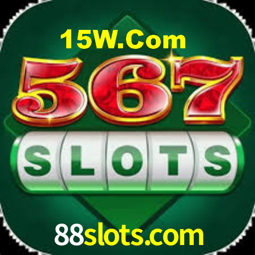 88slots