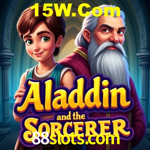Interface Premium 88slots.com
