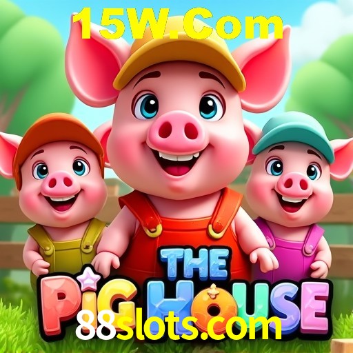 Jogos Exclusivos 88slots.com