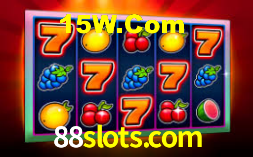 88slotsapp