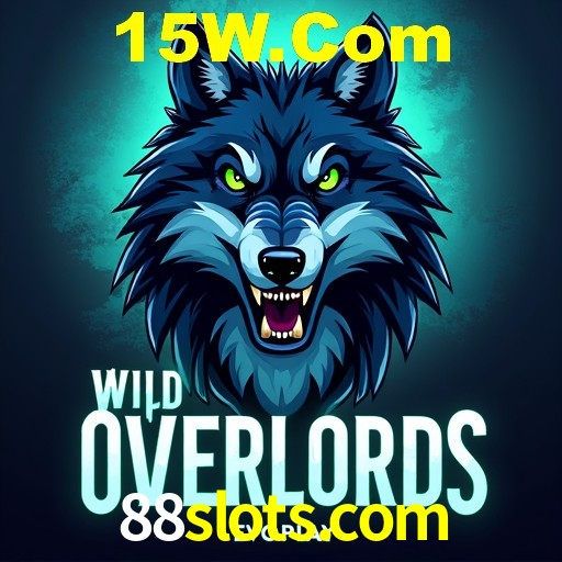 Estatísticas Esportivas 88slots.com