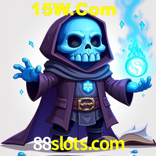 Provedores de Jogos 88slots.com