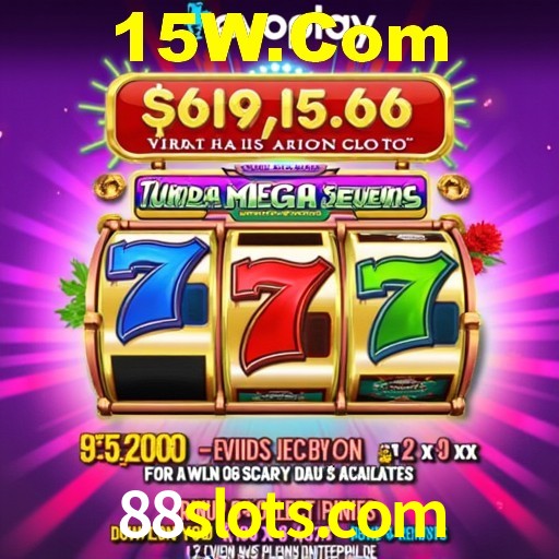 Segurança 2FA 88slots.com