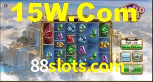 88slotsapp