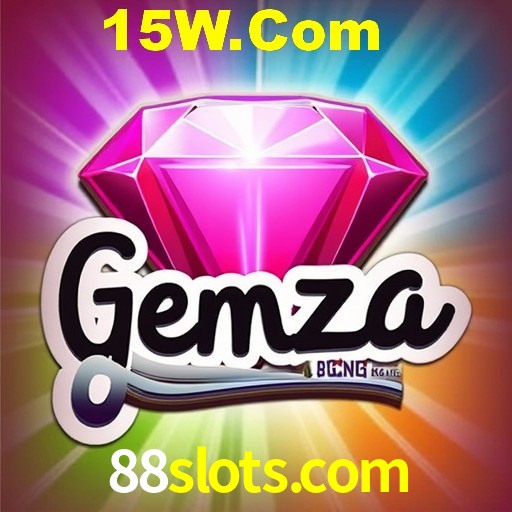 Weekend Specials 88slots.com