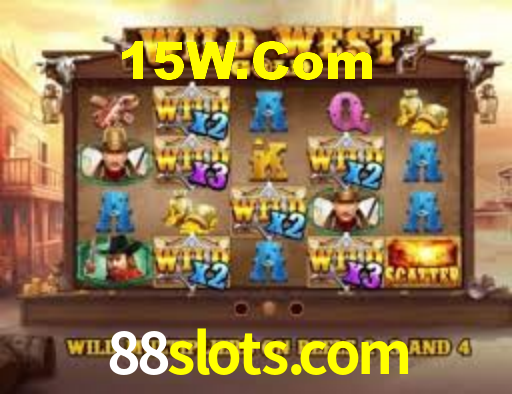 88slots.com