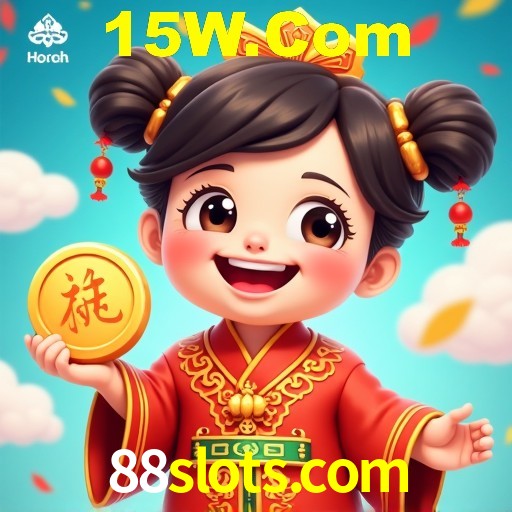 Integração de APIs 88slots.com