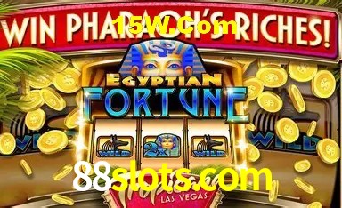 Inovações de Jogos na 88slots.com: O Futuro das Experiências Interativas