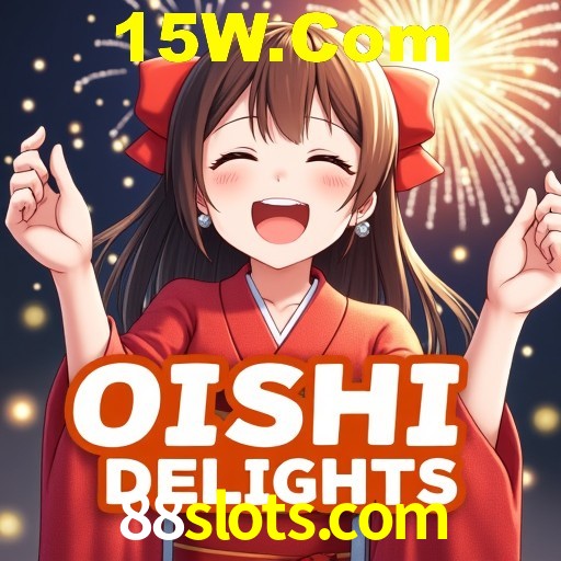 Estatísticas Crash Games 88slots.com