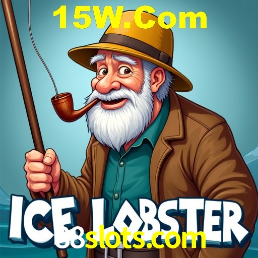 Casino Ao Vivo 88slots.com