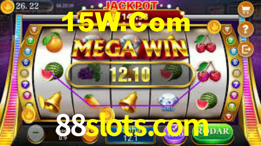 88slots.com,88slots
