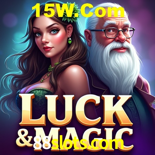 Mesa de Roleta 88slots.com