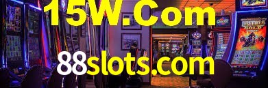 88slots.com: Jogos de Caça-Níqueis-Altas Recompensas, Roleta-Velocidade, Blackjack-Desafios Máximos