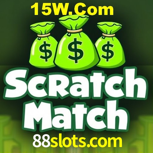 Platform Technology 88slots.com