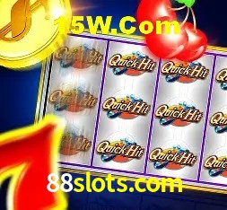 Explorando a Categoria de Eventos em Apostas na 88slots.com