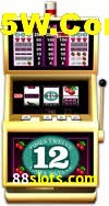 Aviator Game 88slots.com