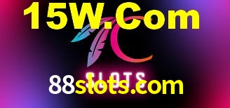 88slots.com
