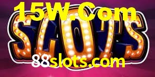 Instant EasyPaisa 88slots.com