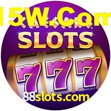 88slots.com: Seu Cassino Premiado com Pagamentos Rápidos