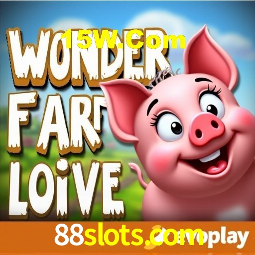 Apostas Esportivas na 88slots.com: Um Guia Completo