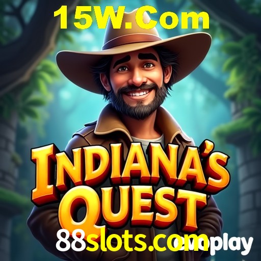 Apostas de Futebol 88slots.com