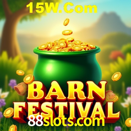 Login Seguro 88slots.com