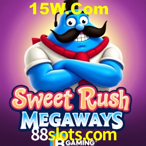 Gates of Olympus 88slots.com
