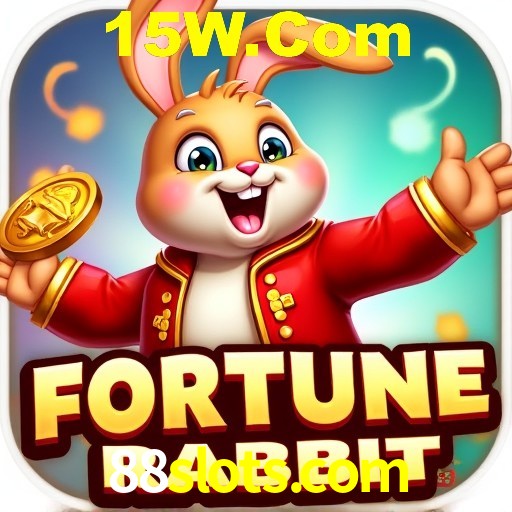 Torneios 88slots.com