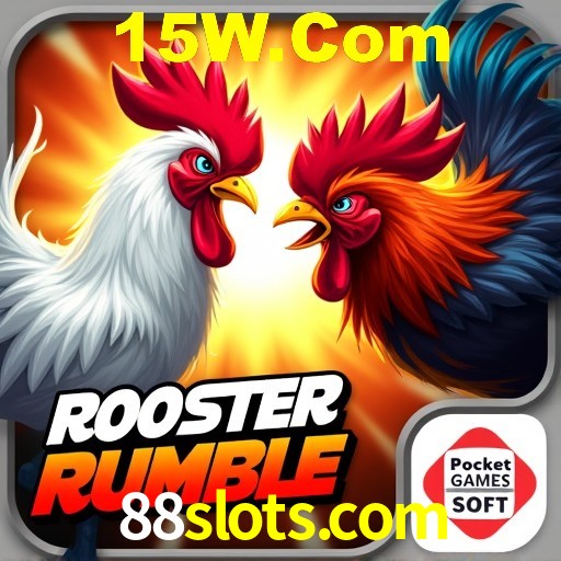 Promoção Relâmpago 88slots.com
