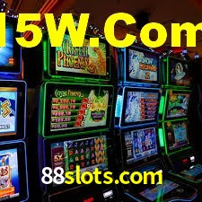 Daily Bonuses 88slots.com