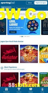 Ofertas Imperdíveis na 88slots.com: Promoções e Bônus Que Valem a Pena