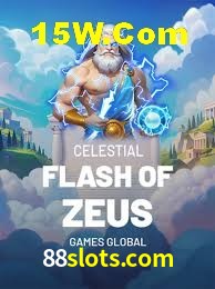 Crash Games Strategies 88slots.com