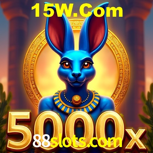 Recursos de Bônus 88slots.com