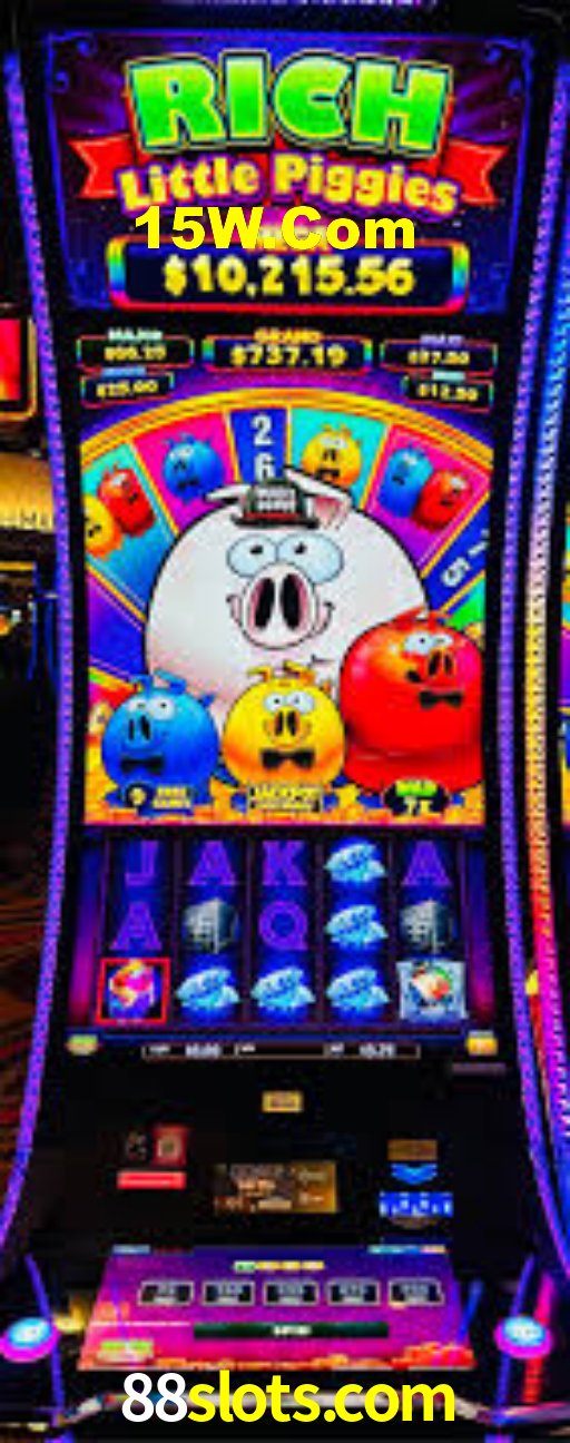88slots.com,88slots