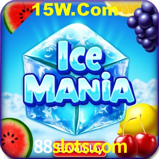 Welcome Bonus 88slots.com