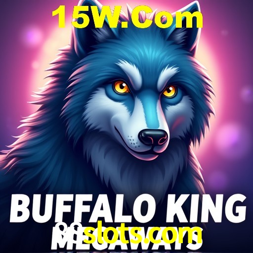Jogo Spaceman 88slots.com