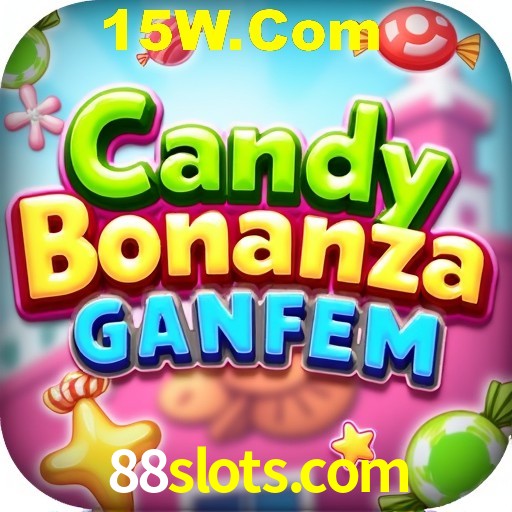 Game Statistics 88slots.com