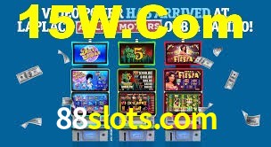 88slots.com
