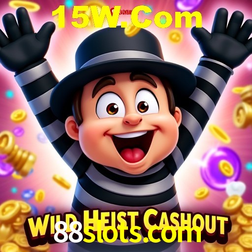 Descubra o Mundo do Cassino Online com 88slots.com