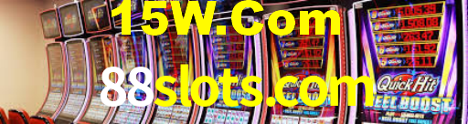 88slots.com,88slots