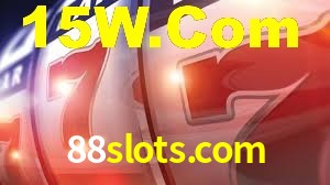 88slots.com App Interface