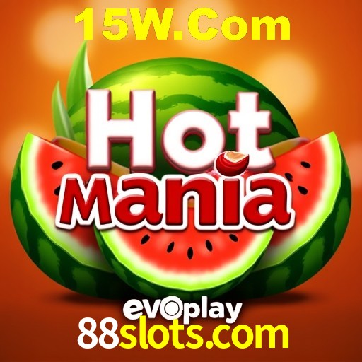 Bônus de Boas-vindas 88slots.com