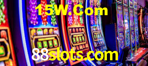 88slotsapp