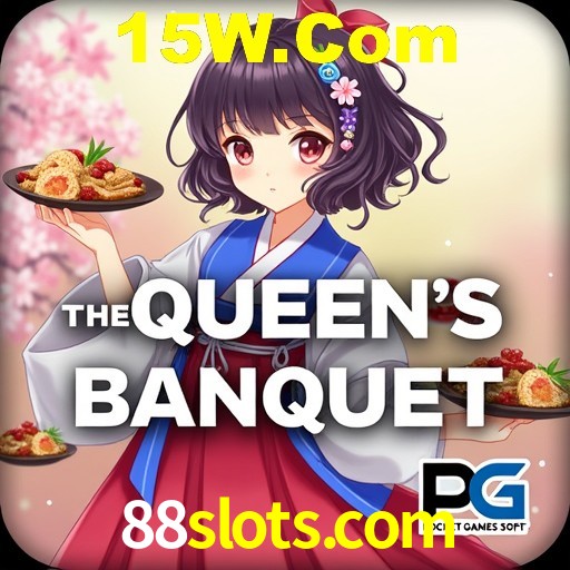 A Experiência Imersiva dos Cassinos Ao Vivo no 88slots.com